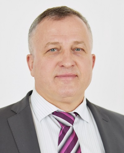 Макаревич Леонид Николаевич Макаревич Леонид Николаевич
