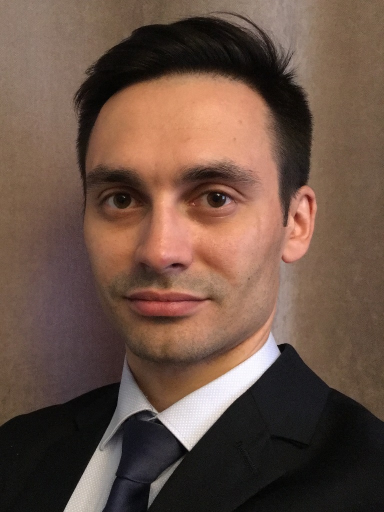 Львов Виктор Сергеевич Львов Виктор Сергеевич