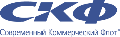 СовКомФлот